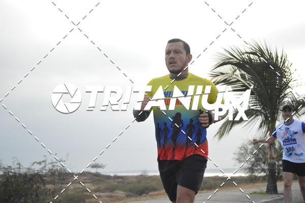 Buy your photos of the eventManta Marathon on Fotop