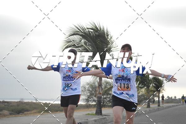 Buy your photos of the eventManta Marathon on Fotop