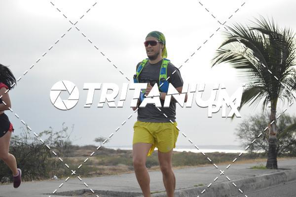 Buy your photos of the eventManta Marathon on Fotop