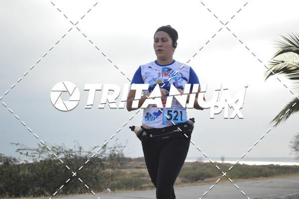 Buy your photos of the eventManta Marathon on Fotop