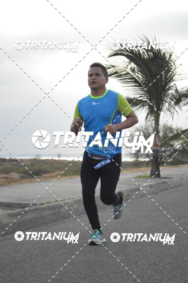 Buy your photos of the eventManta Marathon on Fotop