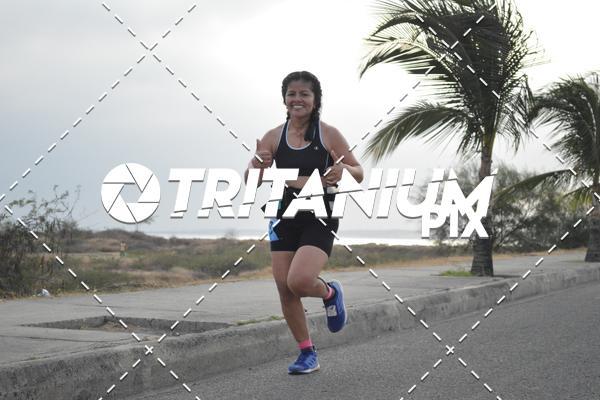 Buy your photos of the eventManta Marathon on Fotop