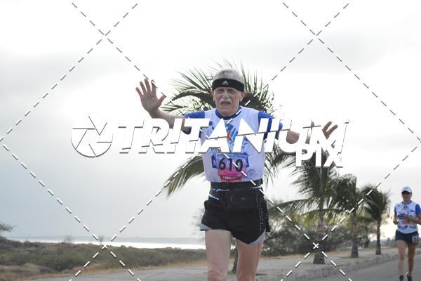 Buy your photos of the eventManta Marathon on Fotop