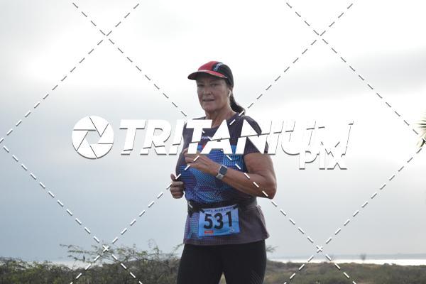 Buy your photos of the eventManta Marathon on Fotop