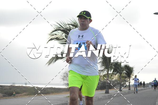 Buy your photos of the eventManta Marathon on Fotop