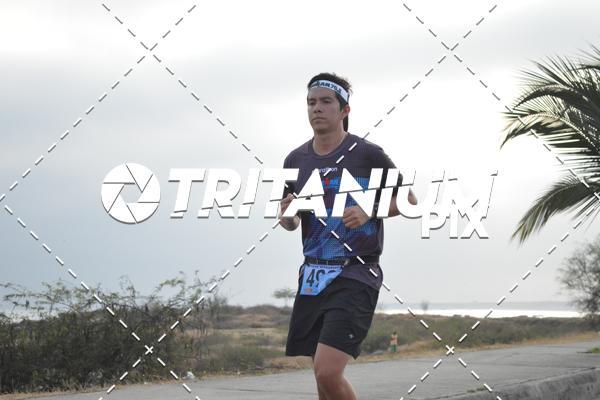 Buy your photos of the eventManta Marathon on Fotop