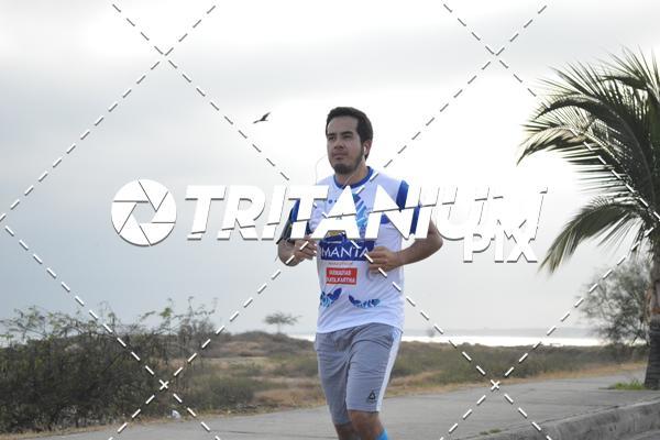 Buy your photos of the eventManta Marathon on Fotop