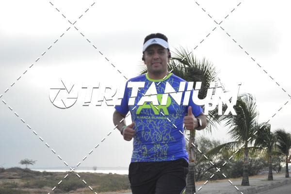 Buy your photos of the eventManta Marathon on Fotop