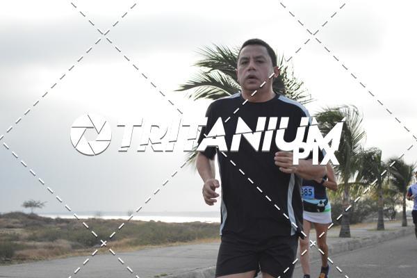 Buy your photos of the eventManta Marathon on Fotop