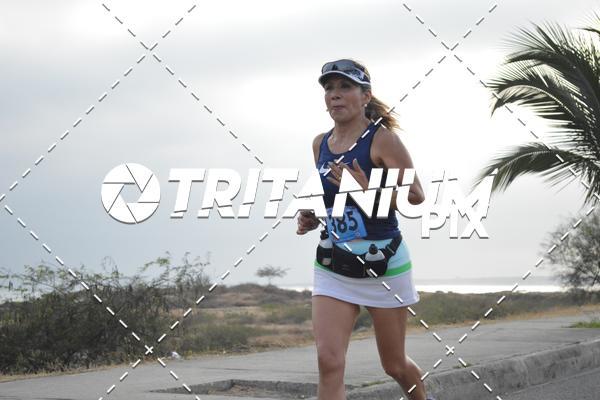 Buy your photos of the eventManta Marathon on Fotop