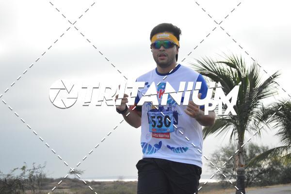 Buy your photos of the eventManta Marathon on Fotop