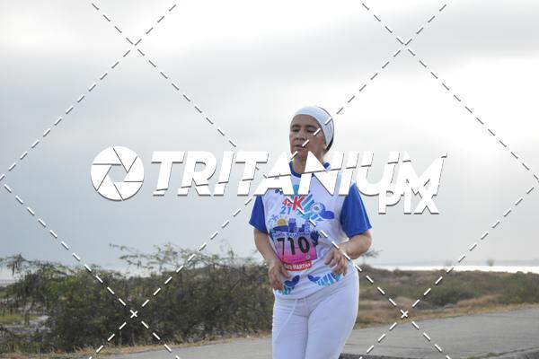 Buy your photos of the eventManta Marathon on Fotop