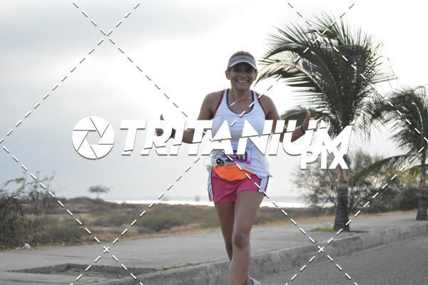 Buy your photos of the eventManta Marathon on Fotop