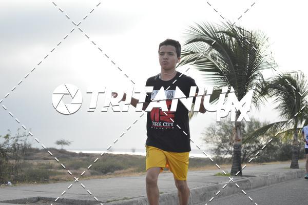 Buy your photos of the eventManta Marathon on Fotop