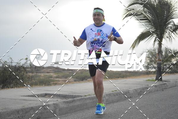 Buy your photos of the eventManta Marathon on Fotop