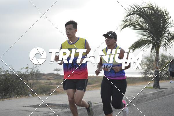 Buy your photos of the eventManta Marathon on Fotop