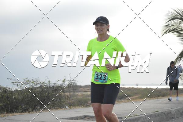 Buy your photos of the eventManta Marathon on Fotop