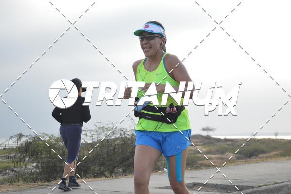 Buy your photos of the eventManta Marathon on Fotop