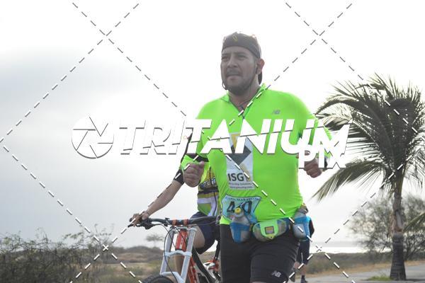 Buy your photos of the eventManta Marathon on Fotop