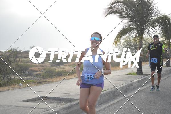 Buy your photos of the eventManta Marathon on Fotop