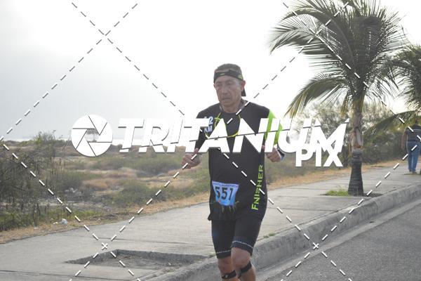 Buy your photos of the eventManta Marathon on Fotop