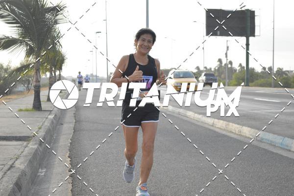 Buy your photos of the eventManta Marathon on Fotop