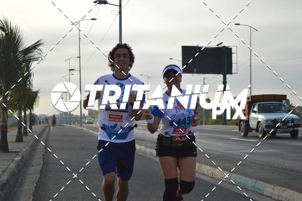 Buy your photos of the eventManta Marathon on Fotop