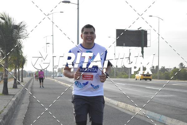 Buy your photos of the eventManta Marathon on Fotop