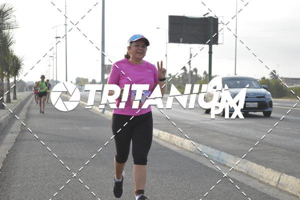 Buy your photos of the eventManta Marathon on Fotop