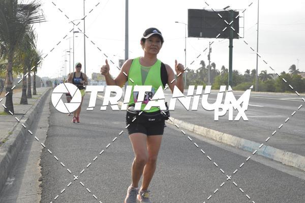 Buy your photos of the eventManta Marathon on Fotop