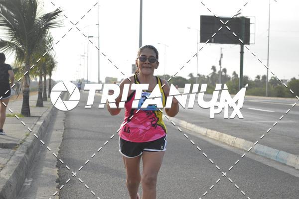 Buy your photos of the eventManta Marathon on Fotop