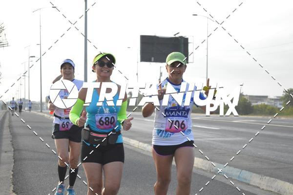 Buy your photos of the eventManta Marathon on Fotop