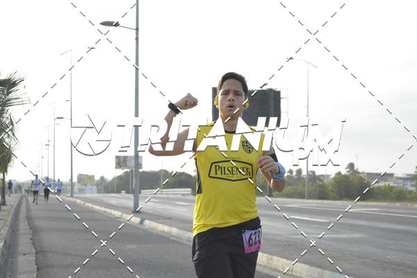 Buy your photos of the eventManta Marathon on Fotop