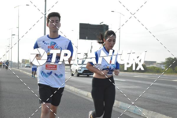 Buy your photos of the eventManta Marathon on Fotop