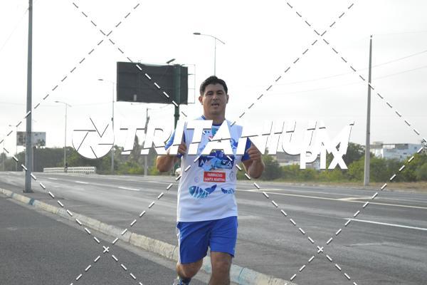 Buy your photos of the eventManta Marathon on Fotop