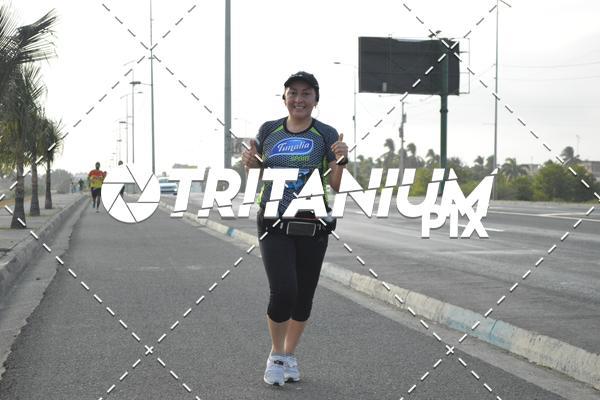 Buy your photos of the eventManta Marathon on Fotop