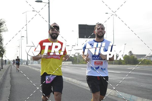 Buy your photos of the eventManta Marathon on Fotop