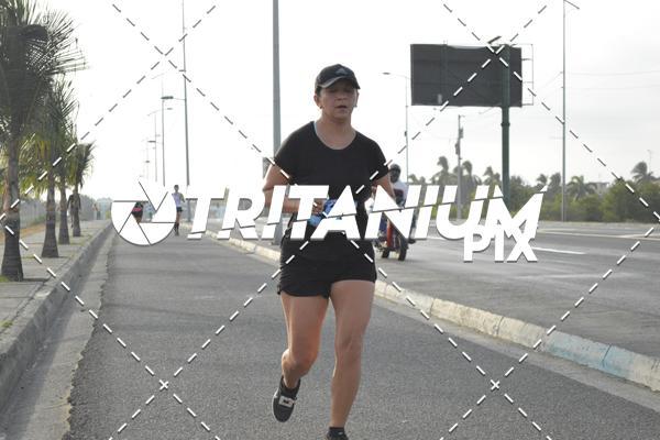 Buy your photos of the eventManta Marathon on Fotop