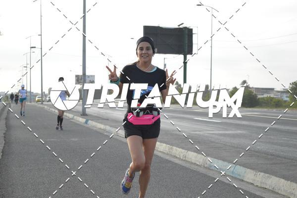 Buy your photos of the eventManta Marathon on Fotop