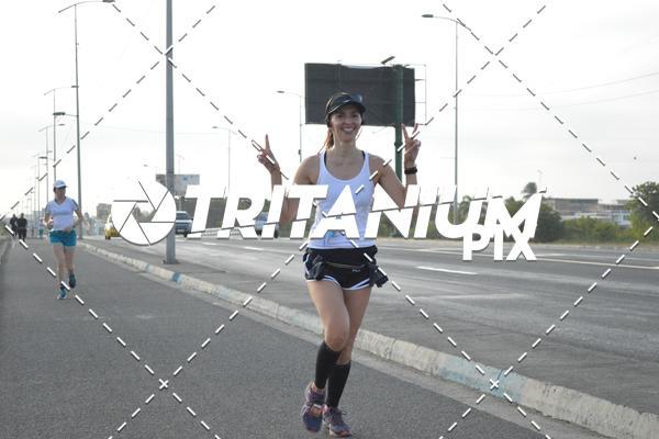 Buy your photos of the eventManta Marathon on Fotop