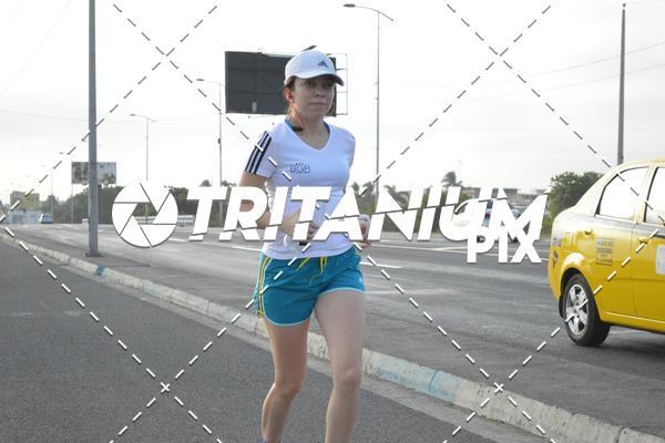 Buy your photos of the eventManta Marathon on Fotop