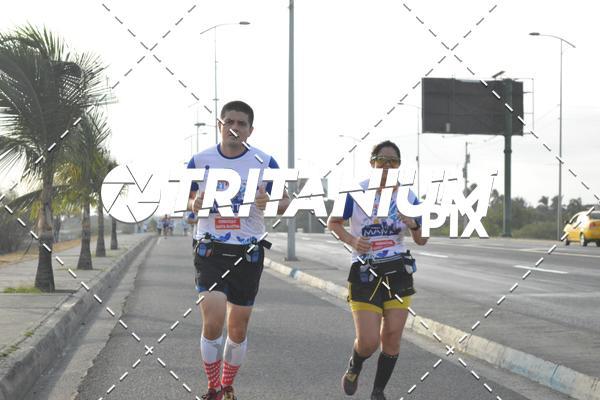 Buy your photos of the eventManta Marathon on Fotop