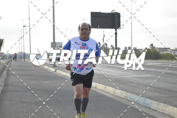 Buy your photos of the eventManta Marathon on Fotop