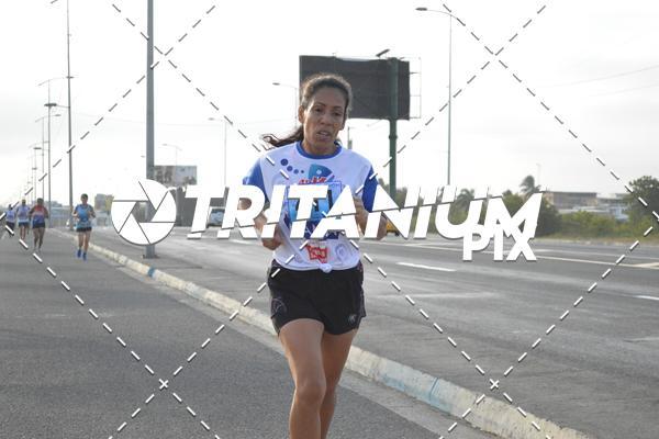 Buy your photos of the eventManta Marathon on Fotop