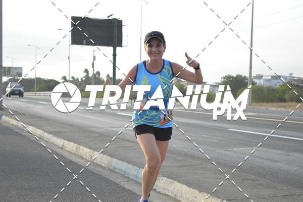 Buy your photos of the eventManta Marathon on Fotop