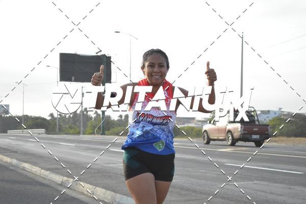 Buy your photos of the eventManta Marathon on Fotop