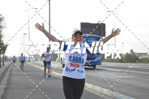 Buy your photos of the eventManta Marathon on Fotop