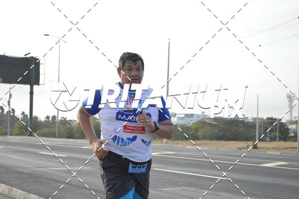 Buy your photos of the eventManta Marathon on Fotop