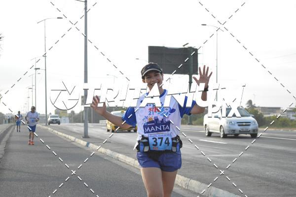 Buy your photos of the eventManta Marathon on Fotop