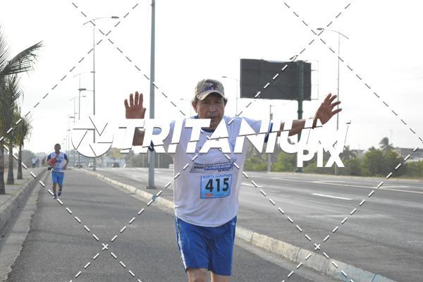 Buy your photos of the eventManta Marathon on Fotop